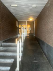 Eerste alternatieve foto van het pand