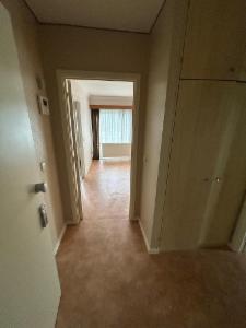 Tweede alternatieve foto van het pand