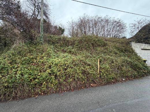 Presentatiebeeld van het pand n° 290521