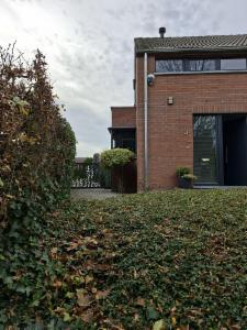 Presentatiebeeld van het pand n° 292582