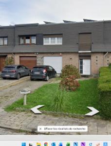 Presentatiebeeld van het pand n° 295385