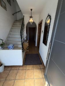 Presentatiebeeld van het pand n° 295491