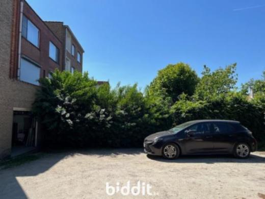 Presentatiebeeld van het pand n° 282757