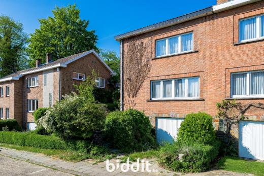 Presentatiebeeld van het pand n° 282969