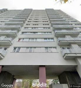 Presentatiebeeld van het pand n° 292108