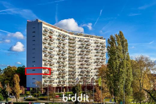 Presentatiebeeld van het pand n° 292108