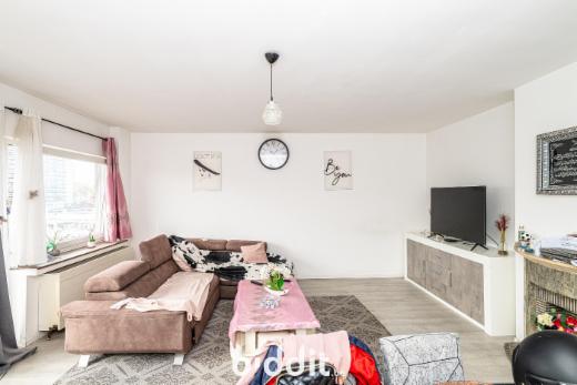 Derde alternatieve foto van het pand