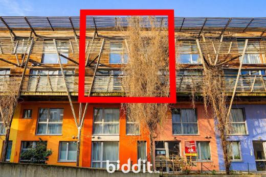 Presentatiebeeld van het pand n° 292316