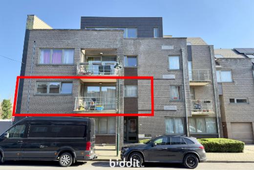 Presentatiebeeld van het pand n° 293714