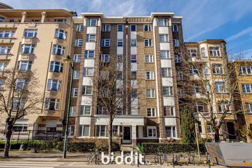 Presentatiebeeld van het pand n° 294492