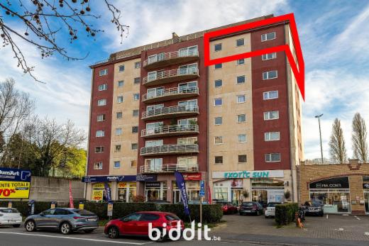 Presentatiebeeld van het pand n° 294706