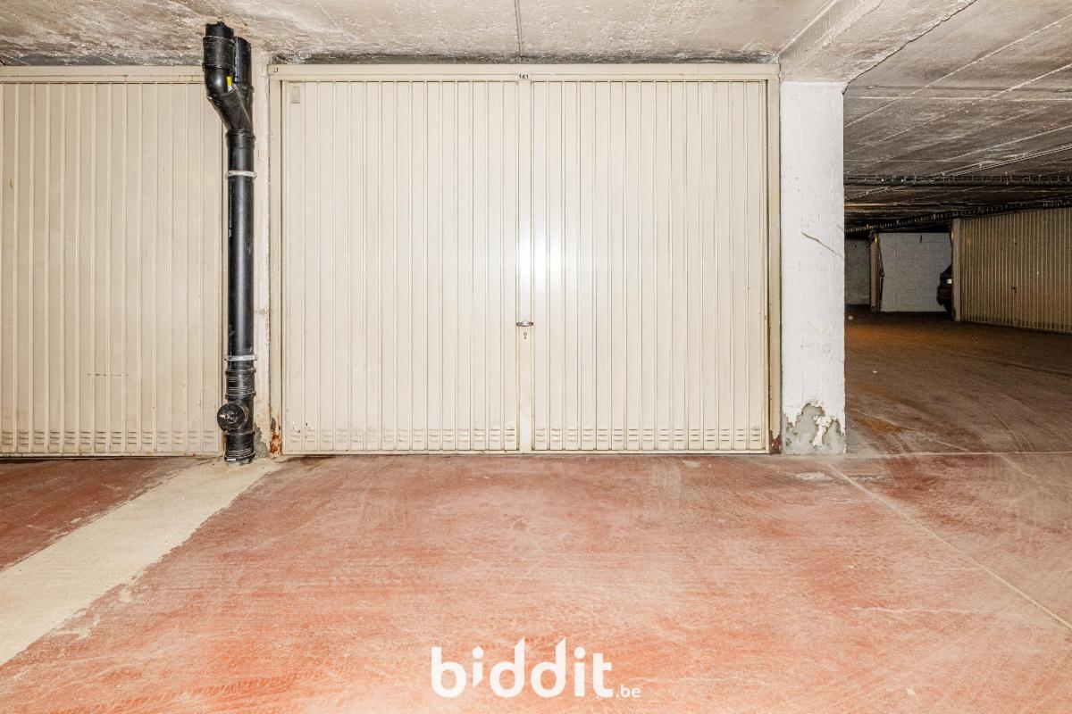 Presentatiebeeld van het pand n° 295979