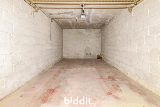 Presentatiebeeld van het pand n° 295980