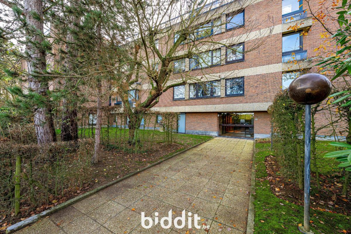 Presentatiebeeld van het pand n° 296271