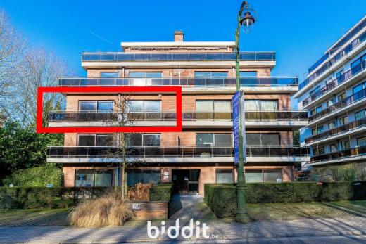 Presentatiebeeld van het pand n° 296499
