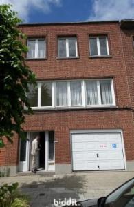 Presentatiebeeld van het pand n° 300151