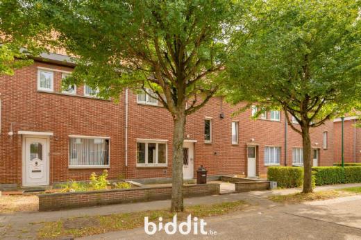 Eerste alternatieve foto van het pand