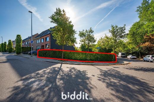 Presentatiebeeld van het pand n° 300173