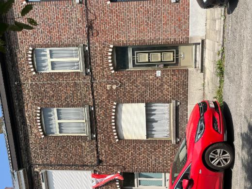 Presentatiebeeld van het pand n° 284691