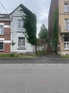 Presentatiebeeld van het pand n° 285232