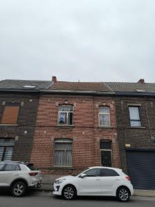 Presentatiebeeld van het pand n° 290863