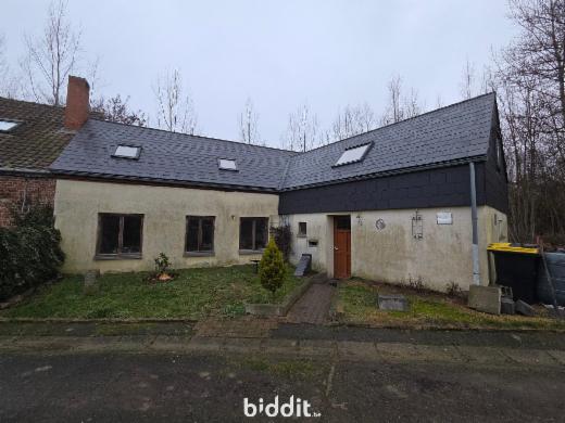 Presentatiebeeld van het pand n° 292909