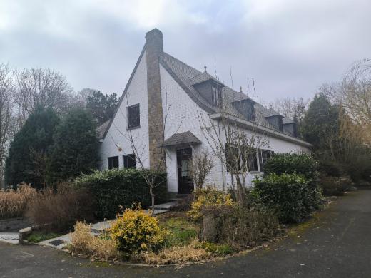 Presentatiebeeld van het pand n° 293036