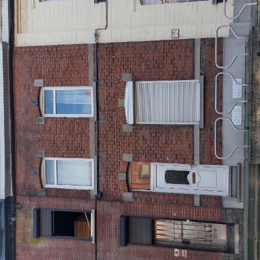 Presentatiebeeld van het pand n° 294584