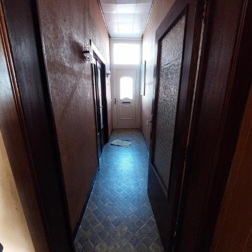 Eerste alternatieve foto van het pand