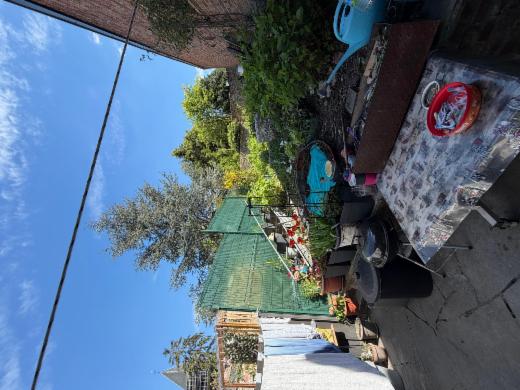 Presentatiebeeld van het pand n° 295679