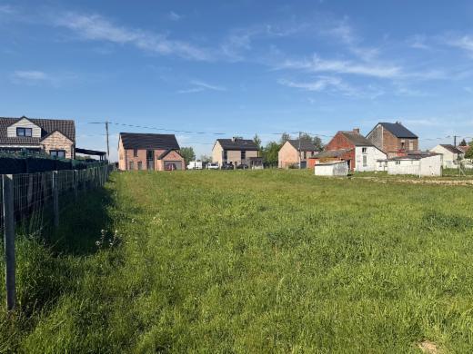 Presentatiebeeld van het pand n° 296038