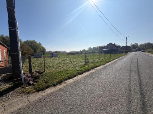 Eerste alternatieve foto van het pand