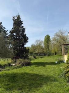 Tweede alternatieve foto van het pand