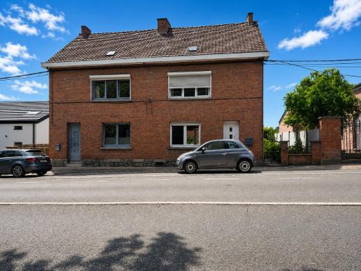 Presentatiebeeld van het pand n° 297341