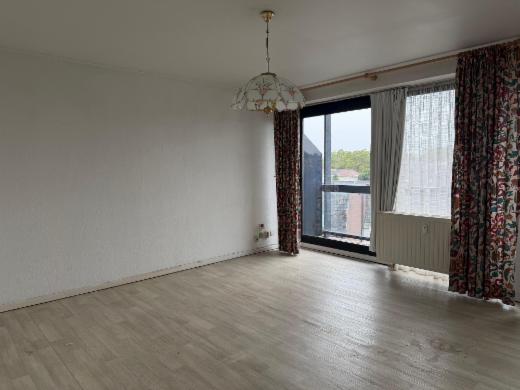 Presentatiebeeld van het pand n° 300255