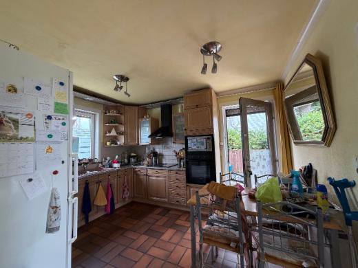 Presentatiebeeld van het pand n° 301617