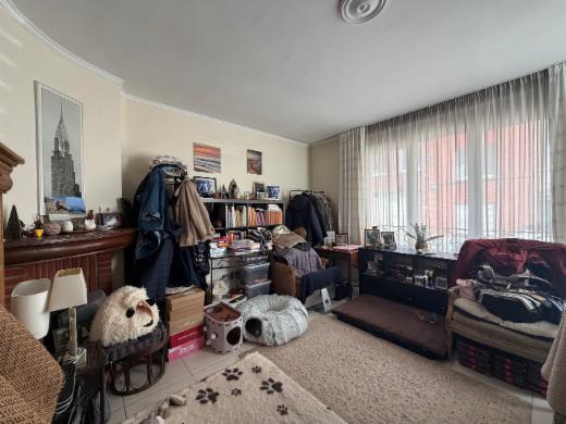 Derde alternatieve foto van het pand