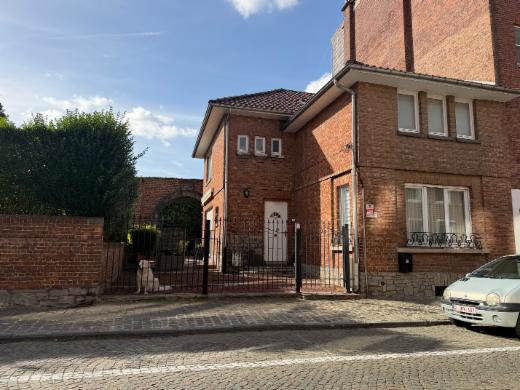 Presentatiebeeld van het pand n° 303160