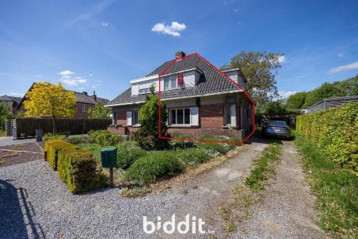 Presentatiebeeld van het pand n° 283496