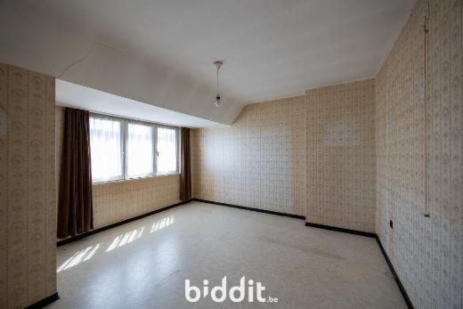 Eerste alternatieve foto van het pand