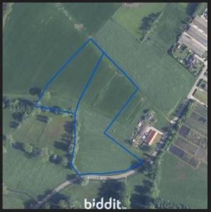 Presentatiebeeld van het pand n° 285258