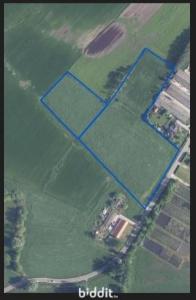 Presentatiebeeld van het pand n° 285259