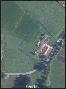 Presentatiebeeld van het pand n° 285260