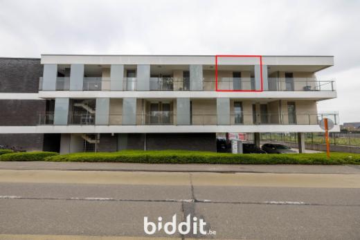 Presentatiebeeld van het pand n° 286036