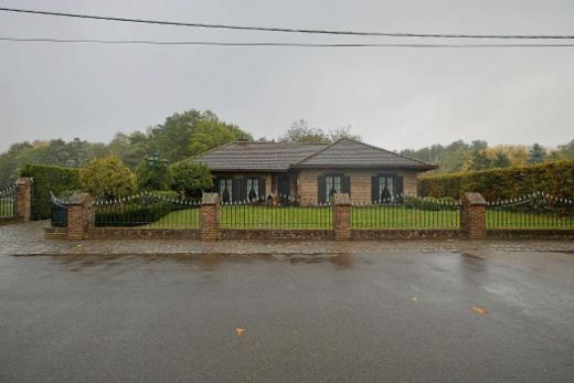 Presentatiebeeld van het pand n° 289897