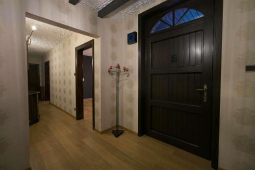 Derde alternatieve foto van het pand