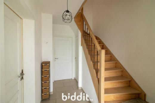 Derde alternatieve foto van het pand