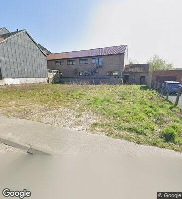 Presentatiebeeld van het pand n° 295927