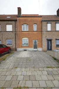 Presentatiebeeld van het pand n° 302135