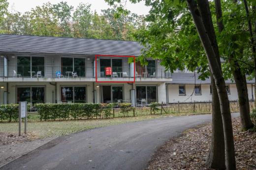 Presentatiebeeld van het pand n° 302560